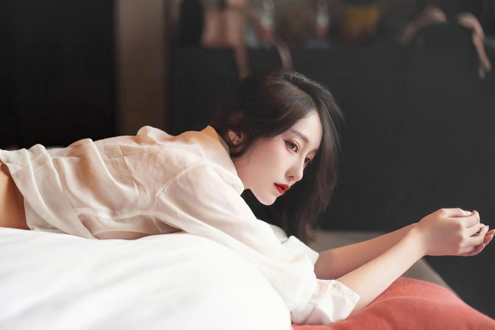 亚洲精品无码中文久久字幕中文字幕大看蕉在线观看|国产2020中文码字幕|一区二区三区观看视频在线|国产欧美日韩ts|麻豆国产一区在线观看|91国内偷拍精品一区二区三|欧美极品少妇作爱在线|60秒速看第三届中国国际供应链促进博览会开幕式